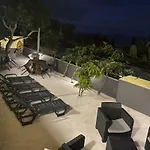 Vakantiehuis Quintinha Dos Reis