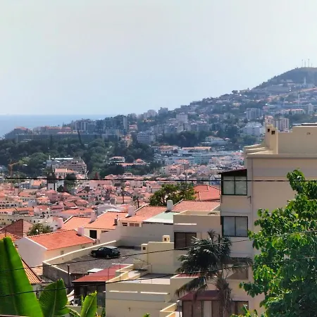 Quintinha Dos Reis Tatil Evi *