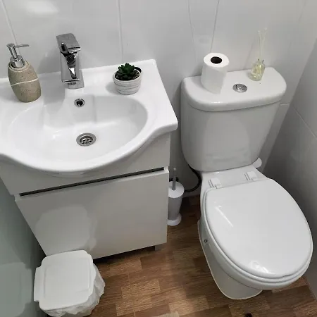 Quintinha Dos Reis *