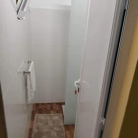 Quintinha Dos Reis