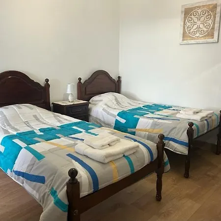 Quintinha Dos Reis *