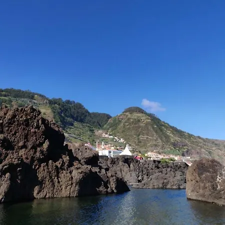 Quintinha Dos Reis * Funchal