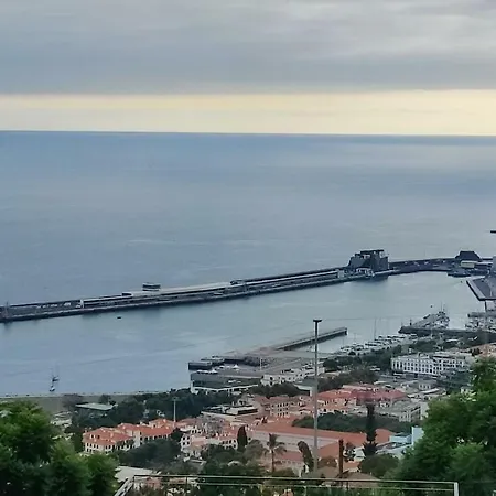 Quintinha Dos Reis Tatil Evi