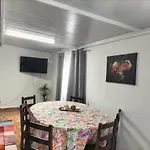 Quintinha Dos Reis