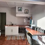 Quintinha Dos Reis フンシャル
