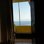 Quintinha Dos Reis * フンシャル