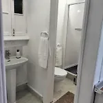 Quintinha Dos Reis * フンシャル