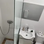 Quintinha Dos Reis