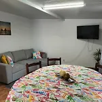 Quintinha Dos Reis 別荘 フンシャル