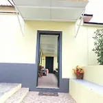 Quintinha Dos Reis 別荘 *