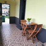 Quintinha Dos Reis 別荘