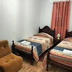 Quintinha Dos Reis フンシャル