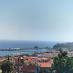 Quintinha Dos Reis