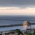 Quintinha Dos Reis