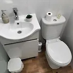 Quintinha Dos Reis *