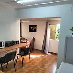 Quintinha Dos Reis * フンシャル