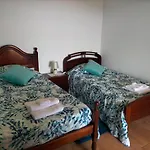 Quintinha Dos Reis * フンシャル