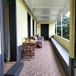 Quintinha Dos Reis * フンシャル