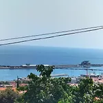 別荘 Quintinha Dos Reis フンシャル