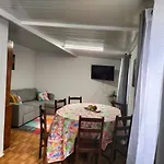 Quintinha Dos Reis フンシャル