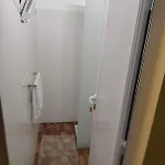 Quintinha Dos Reis