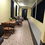 Quintinha Dos Reis 別荘 *