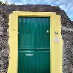 Quintinha Dos Reis *