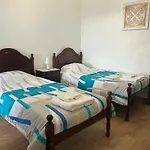 Quintinha Dos Reis *