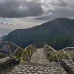 Quintinha Dos Reis フンシャル