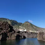 Quintinha Dos Reis * フンシャル