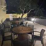 Quintinha Dos Reis