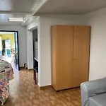 別荘 Quintinha Dos Reis