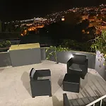 Quintinha Dos Reis