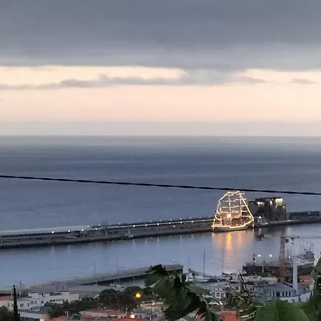 Quintinha Dos Reis