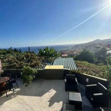 Quintinha Dos Reis