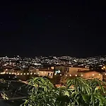 Quintinha Dos Reis Semesterbostad Funchal (Madeira)