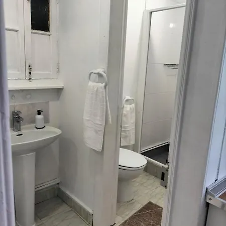 Quintinha Dos Reis * Фуншал