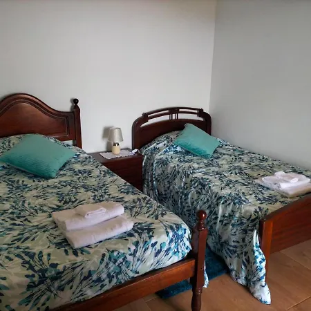 Quintinha Dos Reis * Funchal (Madeira)