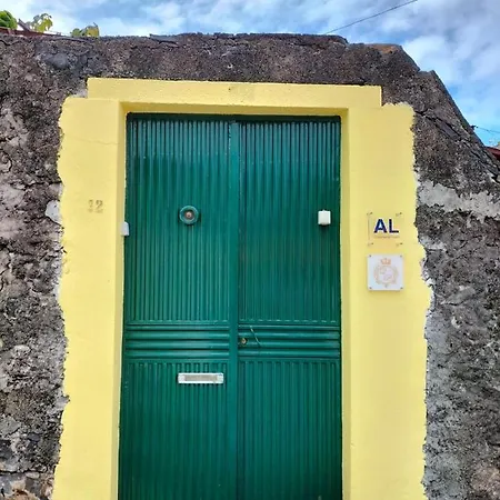 Quintinha Dos Reis *