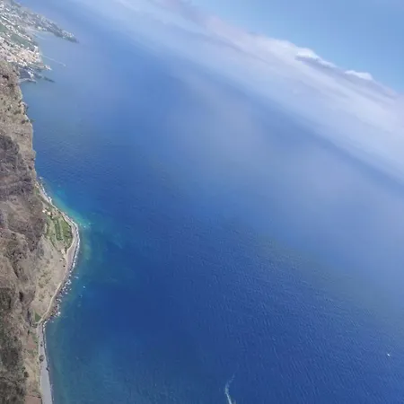 Quintinha Dos Reis *