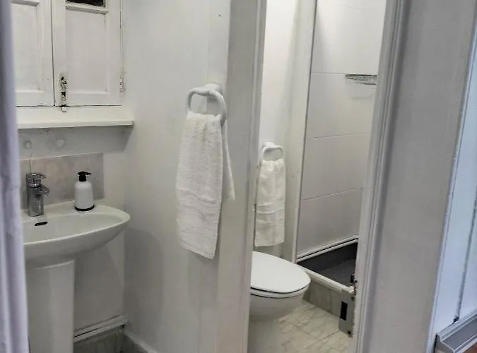 Quintinha Dos Reis * Funchal (Madeira)