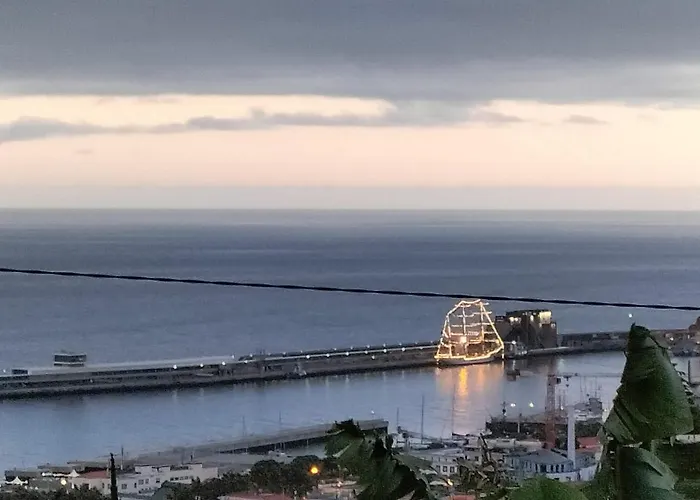Quintinha Dos Reis