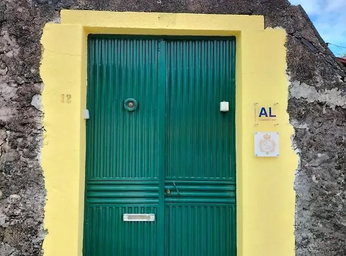 Quintinha Dos Reis *