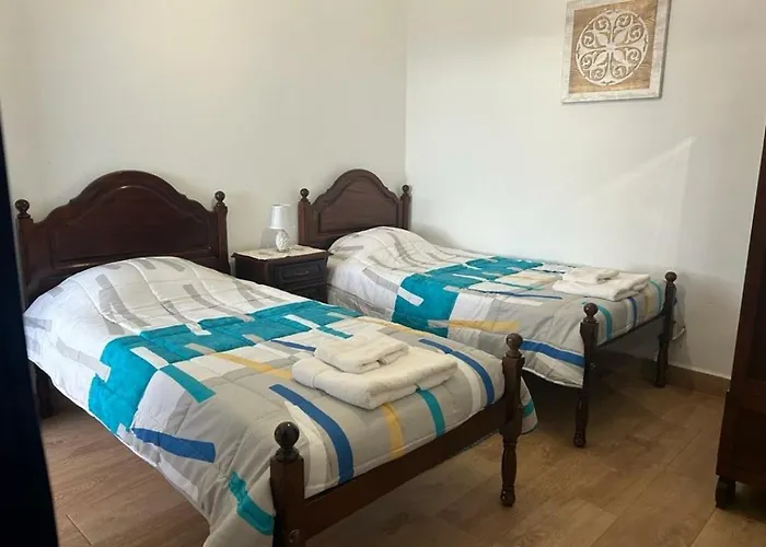 Quintinha Dos Reis *