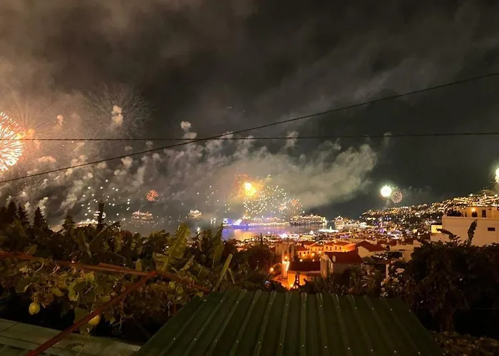 Quintinha Dos Reis *