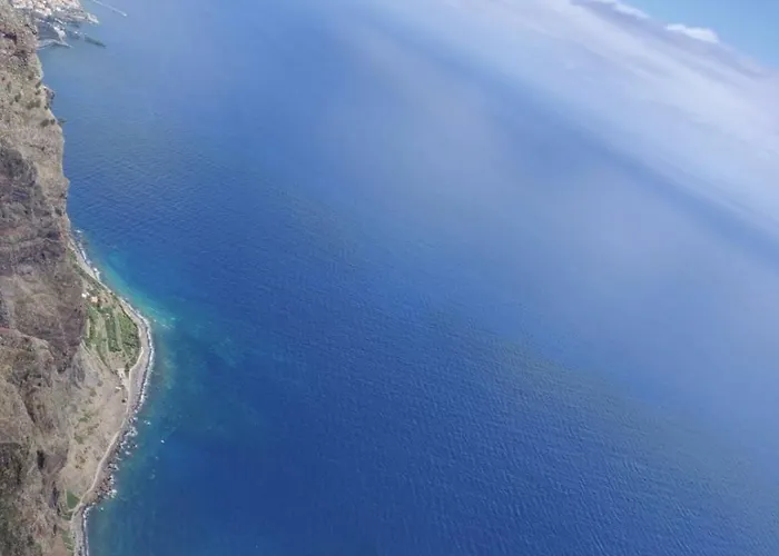 Quintinha Dos Reis *